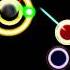 Osu Meiko Leave The Lights On KROT Remix Insane HD