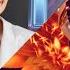 Диана Анкудинова Diana Ankudinova Плывёт Веночек Жар Птица Fire Bird 1 й выпуск Аватар