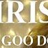 IRIS GOO GOO DOLLS COVER