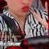 Join My Live Agency On MICO Code 9622 At Talent Registration On The Main Page Under Trend Mico