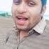Ashok Kumar Thakur Song Tumhen Dekhen Meri Aankhen Londonsinger Music Londoners Singing Singer