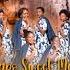 Munalokeka CHINSAPO SWEET MELODIES