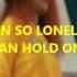 Navy Kenzo Kamatia Lyrics