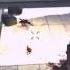 FaZe Clan Vs Synergy Trickshot Montage MUST WATCH