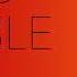 PASODOBLE MUSIC 005