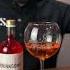 Drinksome Наливай Drinksome Humor Buisness
