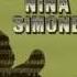 Nina Simone Black Gold Full Album