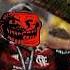 9 Do Flamengo Mc Nau Flamengo Pedro Seleçãobrasileira