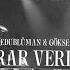 Dedublüman X Göksel Karar Verdim Dedub Sessions With Göksel