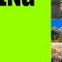 TopstepTV Live Futures Day Trading Over Underneath It All 5 23 25
