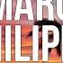 Marc Philippe Single Nights Lyric Video