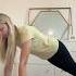 Could You Do It Shorts Shortsfeed Tiktok Adiaava Trending Challenge Pushup Workout