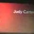 Judy Carter Comedian And Humorous Speaker