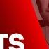UK CLUB CHARTS 30 05 2025 UPFRONT COMMERCIAL POP MUSIC WEEK