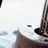 We Built Our Own ELECTRIC MOTOR Electro Beke Part 1 Sailing Uma Step 17