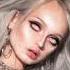 Kim Petras Close Your Eyes TMR Remix
