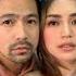 Geram Soal Isu Video Mesum Jessica Iskandar Ini Kata Erick Sang Kakak