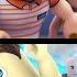 Roblox Song MOVIE Roblox Music Video Season 1 Roblox Animation