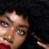 Why The Natural Hair CULT Community Is TRASH WILL I QUIT EfikZara