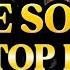 DISCO REMIX DA BEST NONSTOP LOVE SONG S 2025 2026