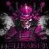 Ays Venturo Hellraiser Speed Up