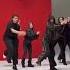 Dance Edit Zahide Berkay Junus Asal Este Mariana
