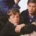 Don T You Forget About Me Simple Minds 1985 The Breakfast Club Soundtrack