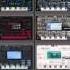 Sylenth1 Soundbank Free Download