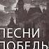 Мы за ценой не постоим