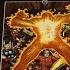 Marvel Мстители Сага о Корваке Официальная коллекция комиксов 79