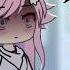 FAKE ALL Foryou Gacha Gachalife Fyp Gachaedit Edit Gachatrend Phonk Fakesituation Shorts