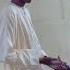 Machalla Serigne Moustapha Sy Ibn Serigne Babacar Sy Abdou