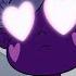 Star Vs The Forces Of Evil AMV Monster By Skillet