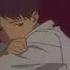 Juice WRLD Up Up And Away Slowed Reverb 8D USE HEADPHONES