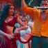 Shraddhakapoor Bhediya Trendingshorts Greenscreen Nice Thumkeshwari Song Bollywood
