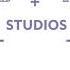 BKP Studios Logo Animation