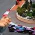 How To Win In Monaco F1 TV Tech Talk