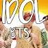 KPOP RANDOM DANCE CHALLENGE BTS BLACKPINK TWICE RED VELVET MOMOLAND