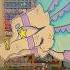 Feeding My Dragons Gone Wrong Dragonpuppet Paperdragon Dragon Puppet Paperdragonpuppey Art