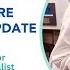 TCHT Health Explorers Update
