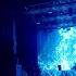 Mike Williams ZEROTOKYO 2025 Full Set