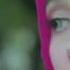 VANNY VABIOLA JANGAN SALAH MENILAI Official Music Video