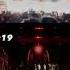 Black Pink In Your Area In 2019 2023 Coachella