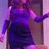 Jessica Morilak Returns As Amanda Young SAW THE MUSICAL