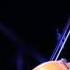 Anton Pann Ensemble Guests Unicorn National Tour 2015 Bucharest