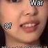 The War Between BTS And BLACKPINK Misheard Lyrics Viral Blackpink BTS Like Subscribe Shorts