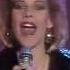 C C Catch Heaven And Hell ZDF Hitparade 18 02 1987