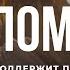 Псалом 144 Современный перевод Библии Biblevision