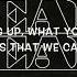 Don Q A Boogie Wit Da Hoodie Yeah Yeah Feat 50 Cent And Murda Beatz Lyric Video