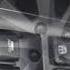 Kia Picanto 1 2 CVVT ISG Plus Pack